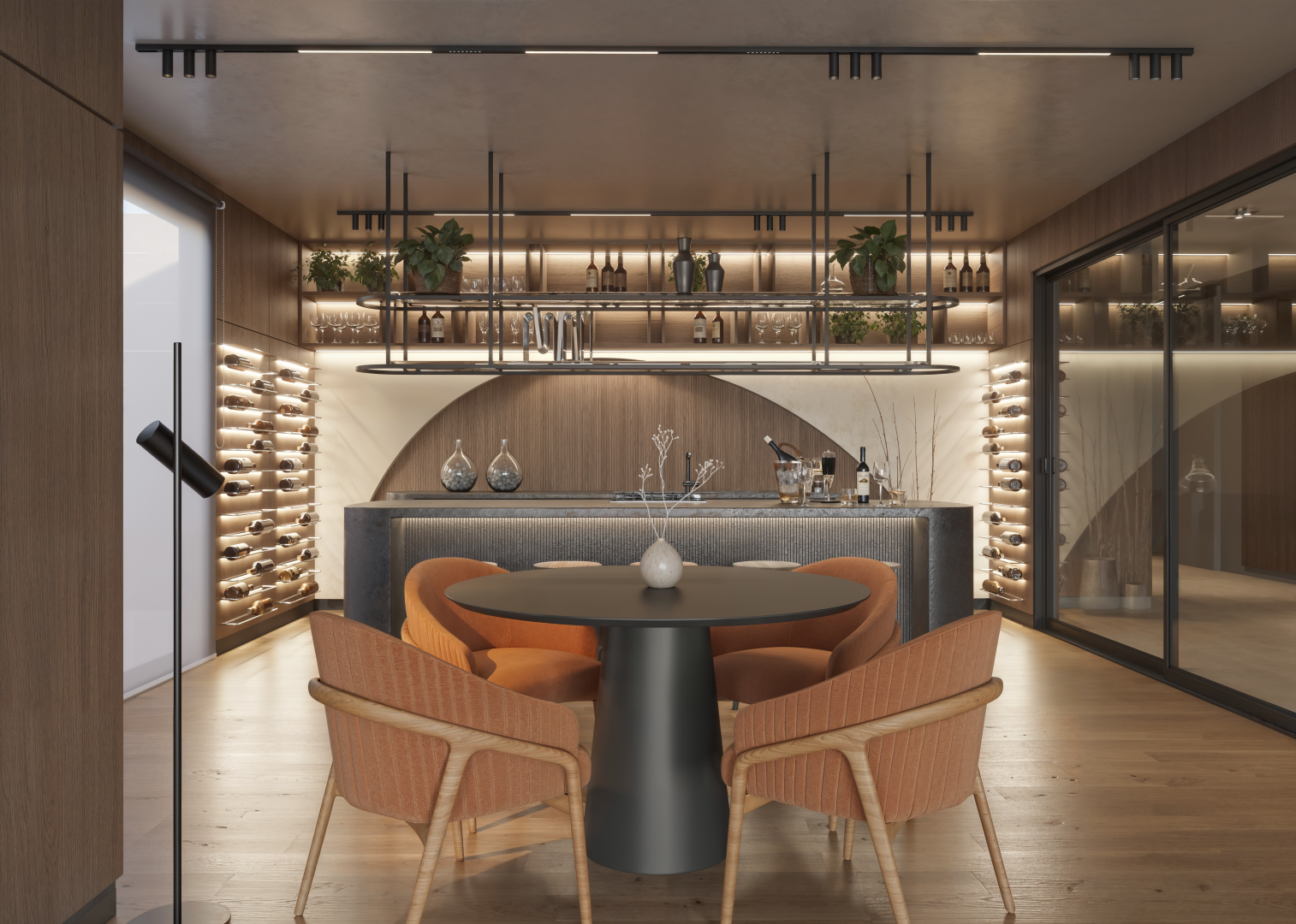 Residencial Multifamiliar de 2 quartos, 53m² no bairro Jardim Oceania, em João Pessoa | Eu Corretor