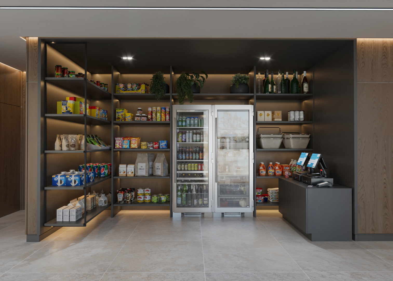 Residencial Multifamiliar de 2 quartos, 53m² no bairro Jardim Oceania, em João Pessoa | Eu Corretor