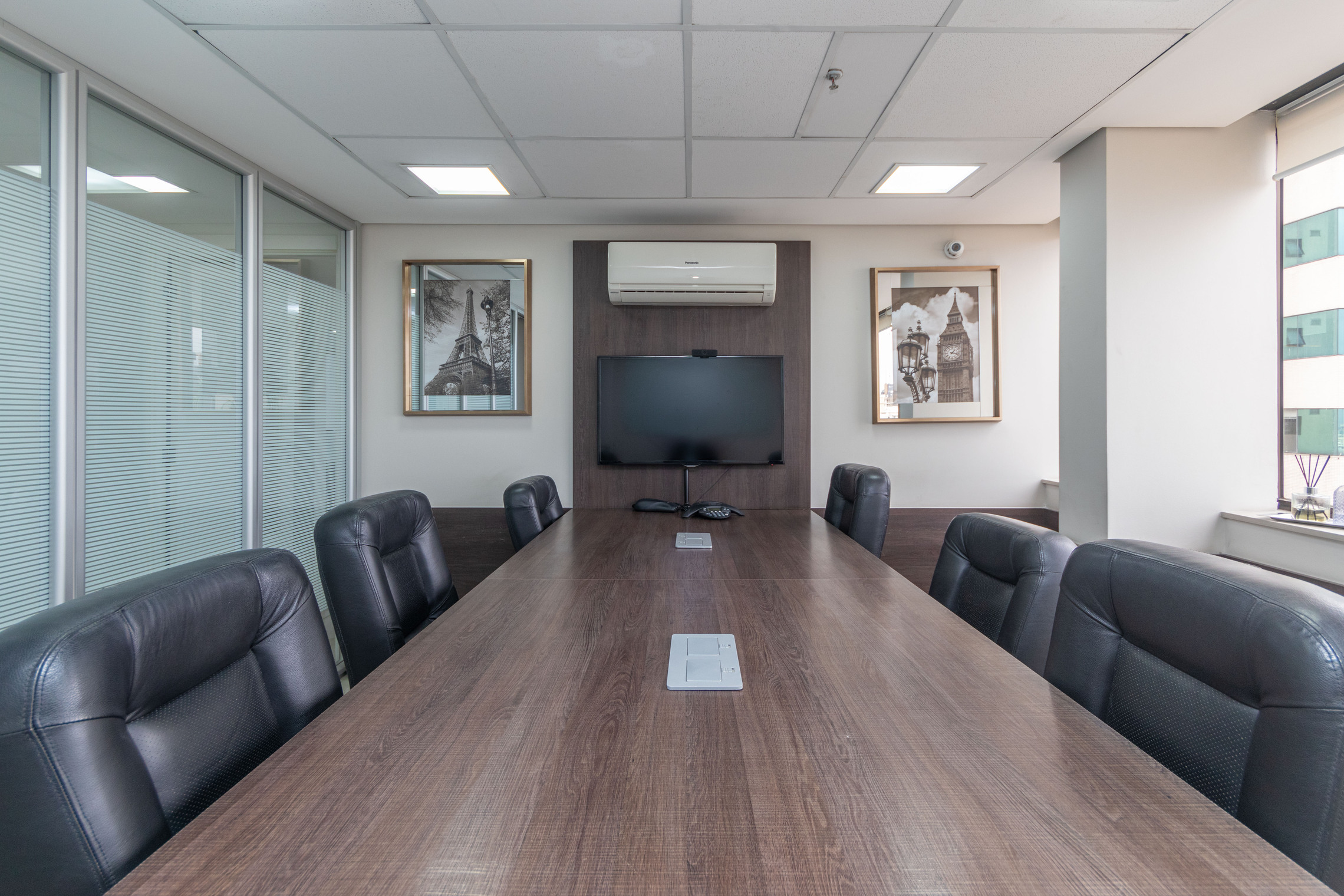 Sala