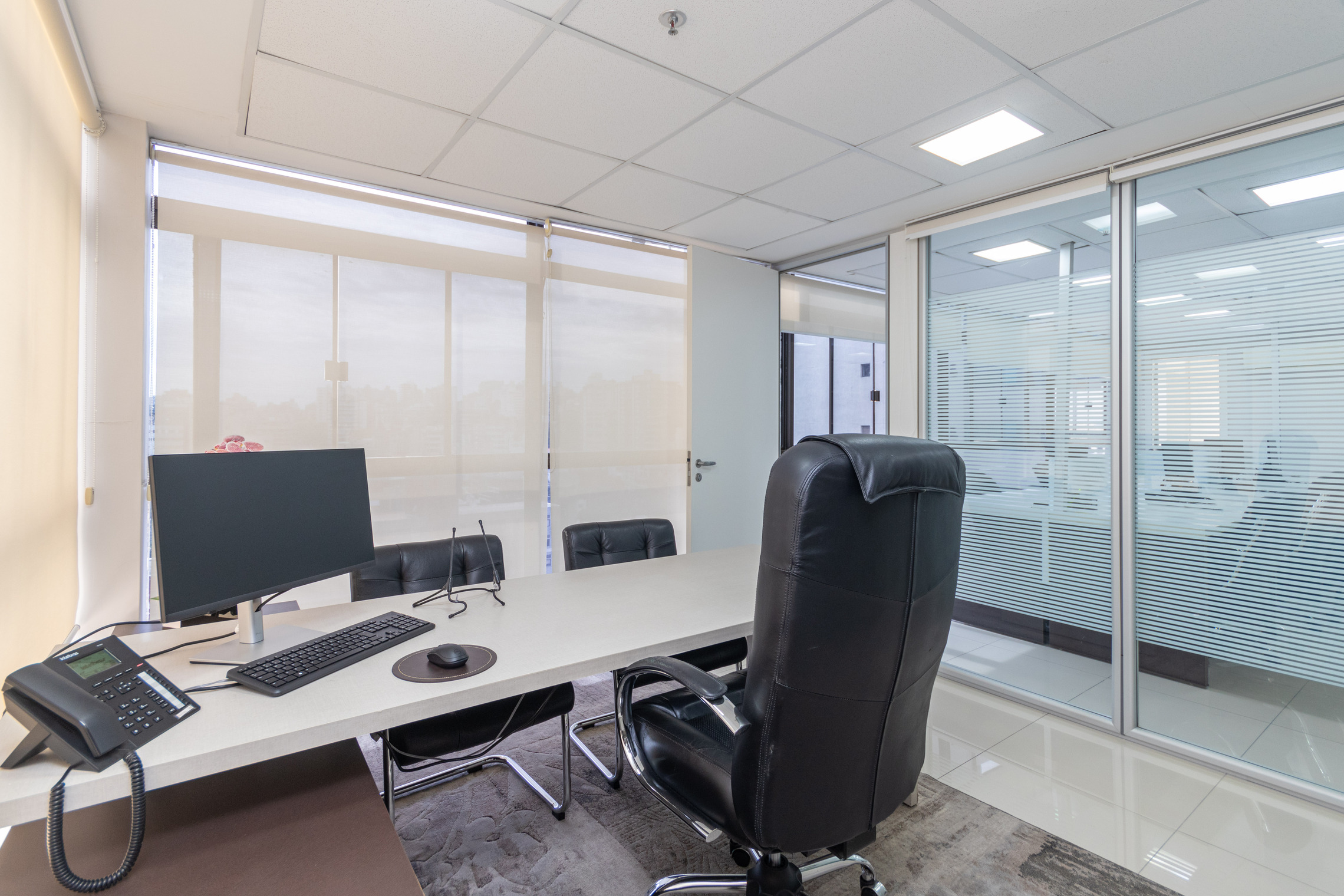 Comercial de 344m² no bairro Moinhos de Vento, em Porto Alegre | Eu Corretor