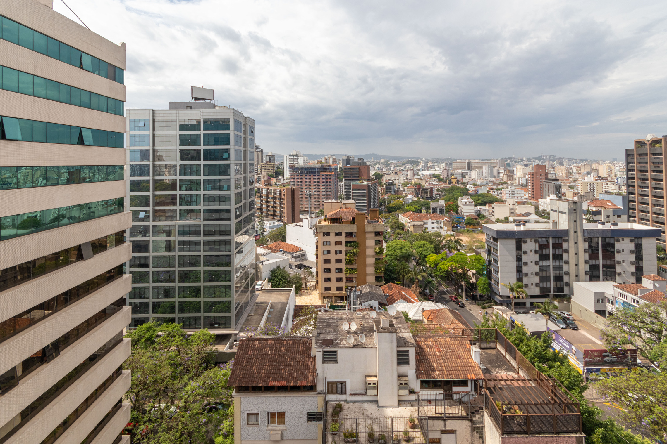 Comercial de 344m² no bairro Moinhos de Vento, em Porto Alegre | Eu Corretor