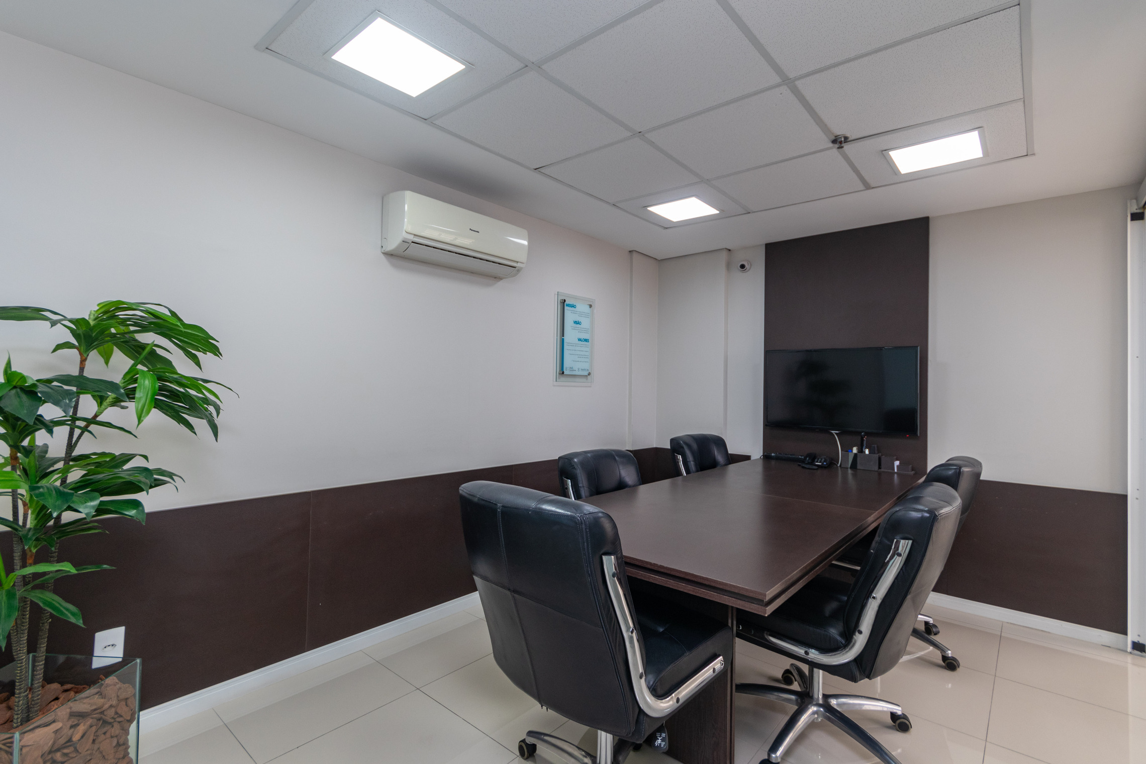 Comercial de 344m² no bairro Moinhos de Vento, em Porto Alegre | Eu Corretor