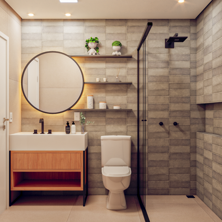 Residencial Multifamiliar de 2 quartos, 69m² no bairro Centro, em Ribeirão Pires | Eu Corretor