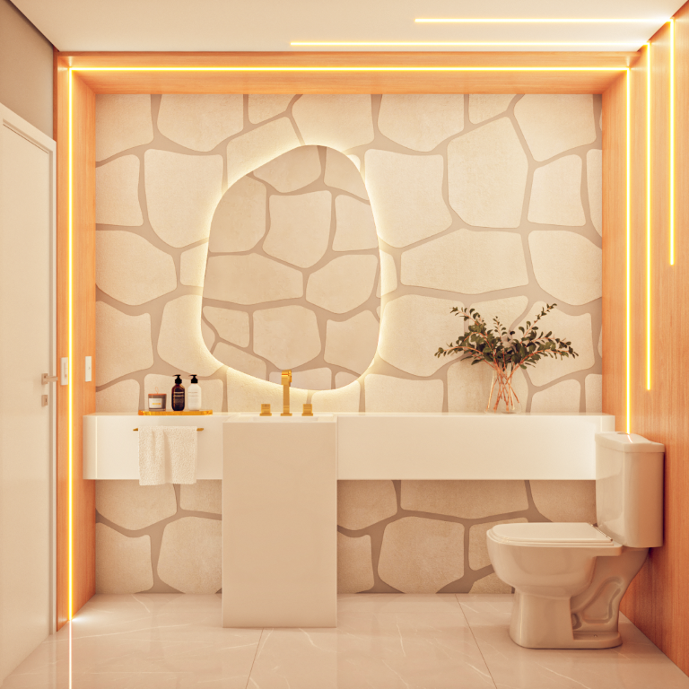 Residencial Multifamiliar de 2 quartos, 69m² no bairro Centro, em Ribeirão Pires | Eu Corretor