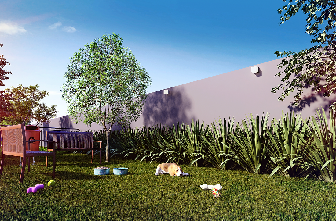 Residencial Multifamiliar de 2 quartos, 47m² no bairro Vila Nova Parada, em São Paulo | Eu Corretor