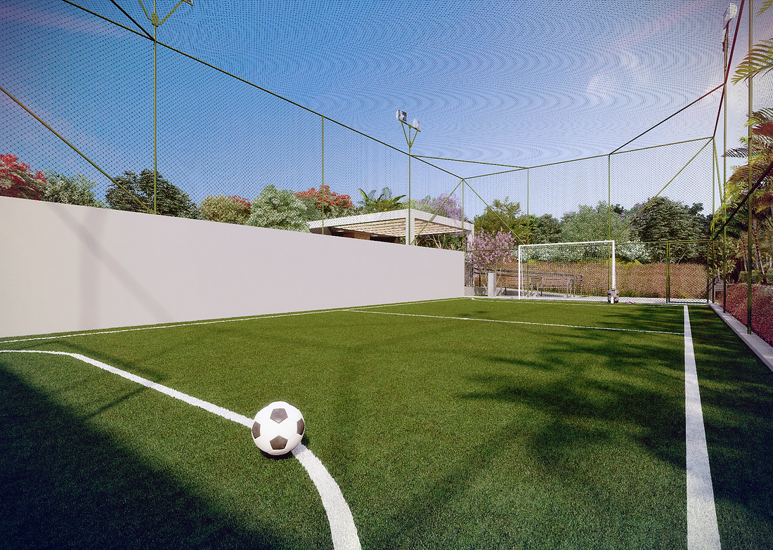 Residencial Multifamiliar de 2 quartos, 47m² no bairro Vila Nova Parada, em São Paulo | Eu Corretor