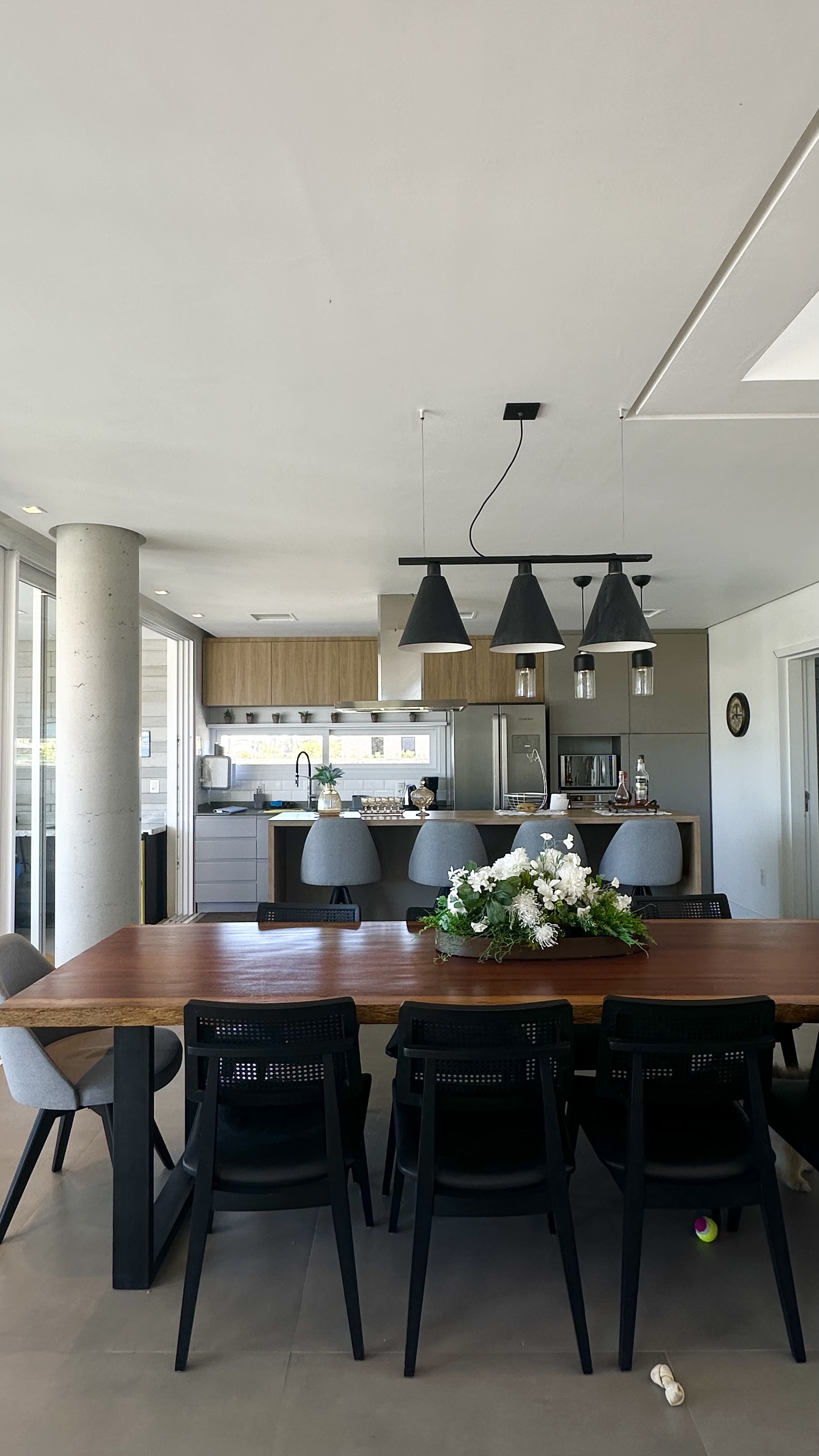 Residencial Multifamiliar de 4 quartos, 348m² no bairro Torres, em Torres | Eu Corretor