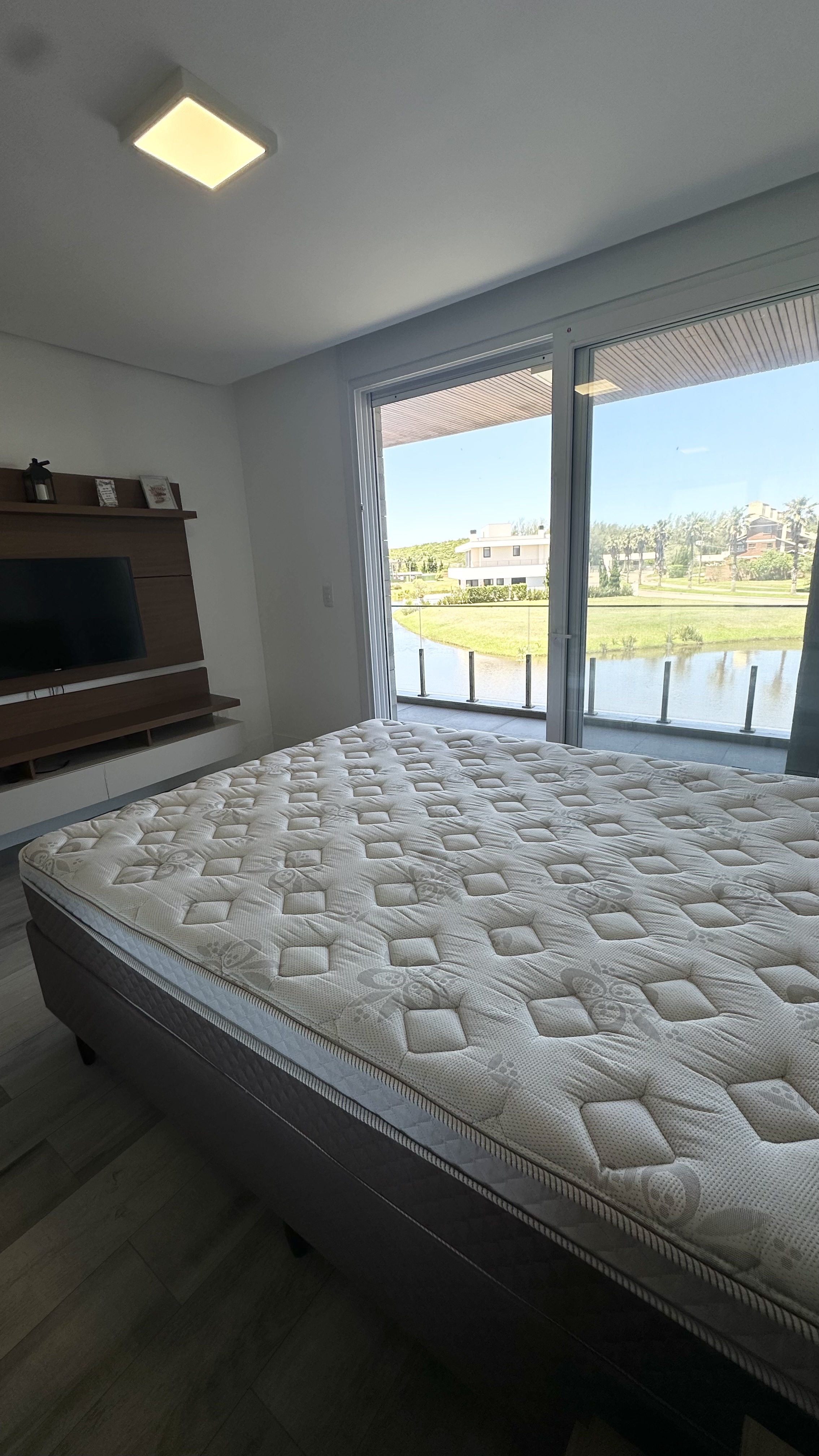 Residencial Multifamiliar de 4 quartos, 348m² no bairro Torres, em Torres | Eu Corretor