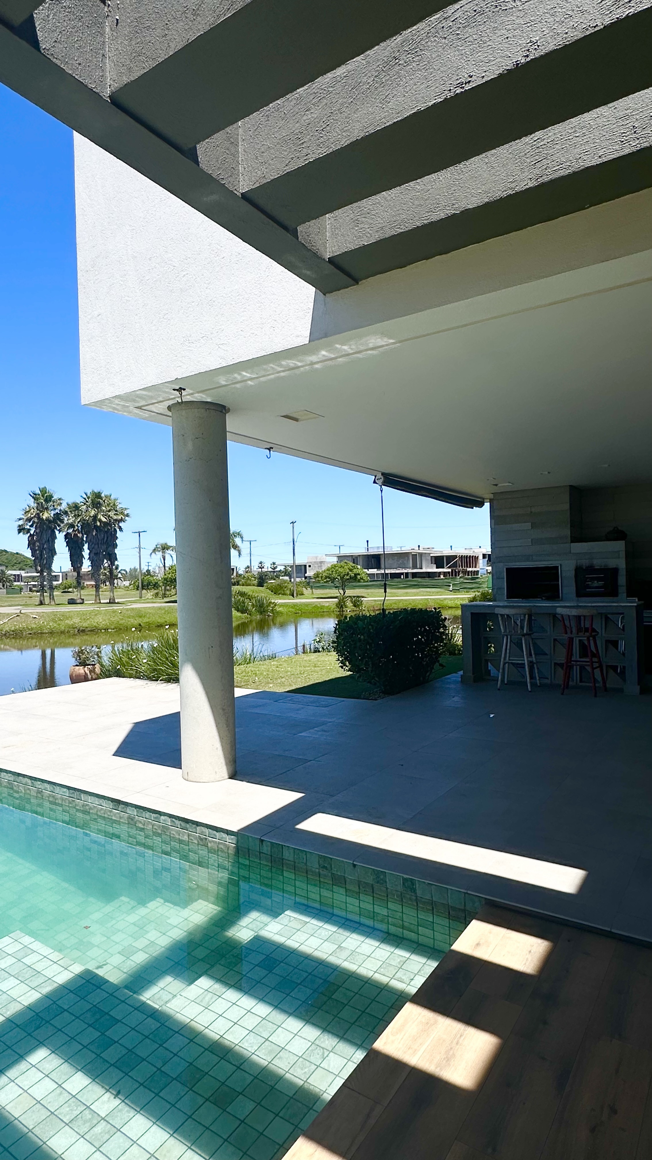 Residencial Multifamiliar de 4 quartos, 348m² no bairro Torres, em Torres | Eu Corretor