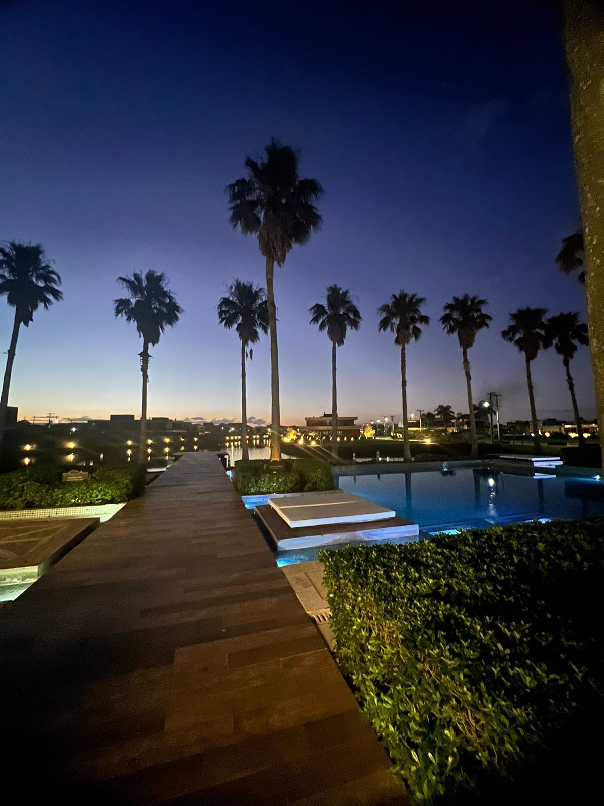 Residencial Multifamiliar de 4 quartos, 348m² no bairro Torres, em Torres | Eu Corretor