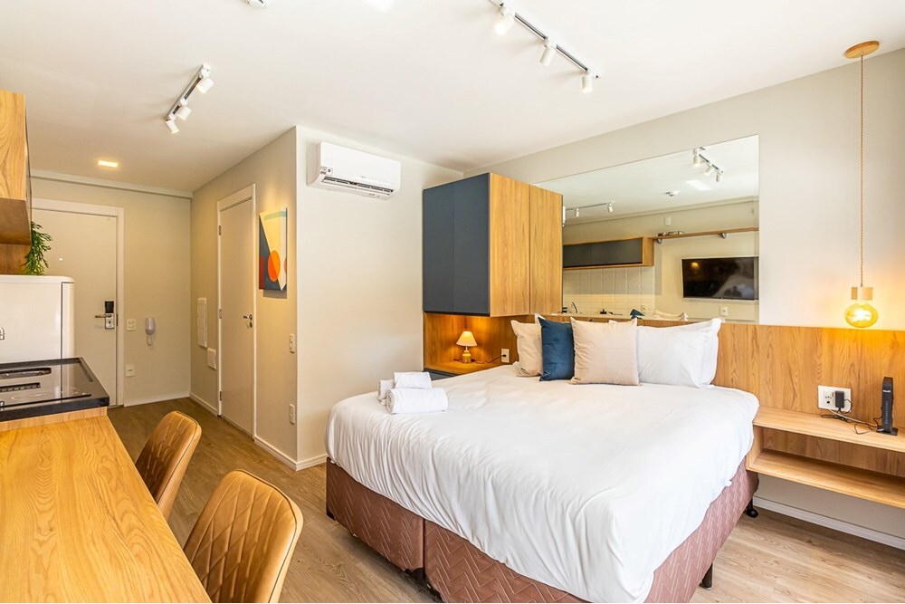 SP 130 Apto 601371001-85 - REMAX Boutique Exclusividades