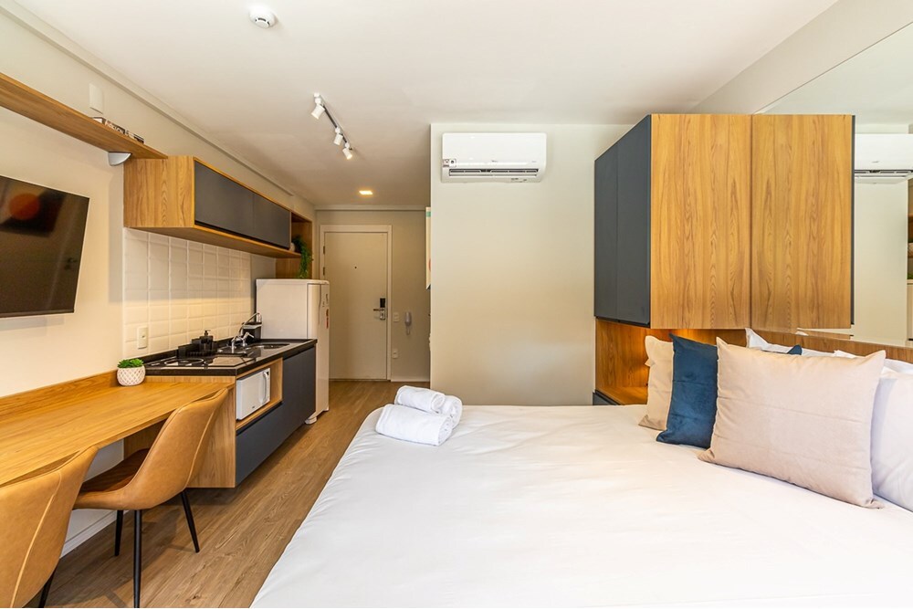 SP 130 Apto 601371001-85 - REMAX Boutique Exclusividades