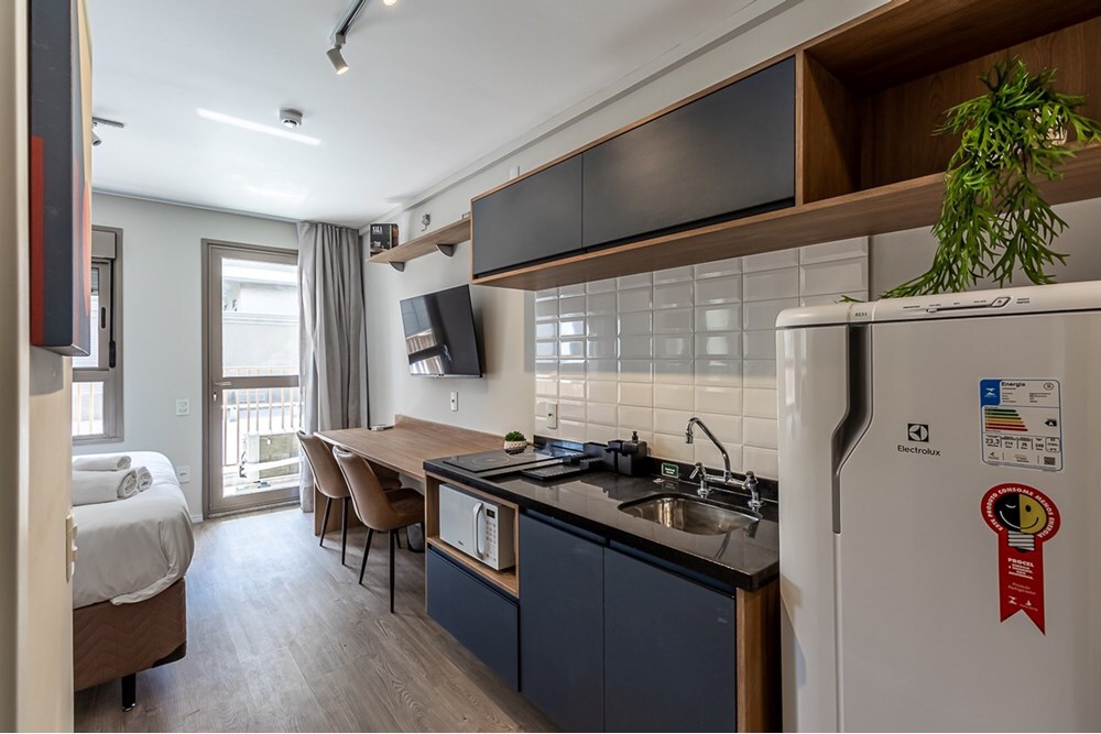 SP 130 Apto 601371001-85 - REMAX Boutique Exclusividades