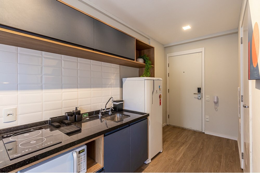 SP 130 Apto 601371001-85 - REMAX Boutique Exclusividades