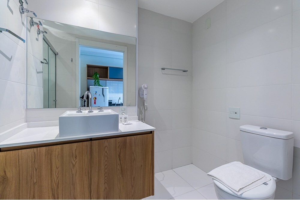 SP 130 Apto 601371001-85 - REMAX Boutique Exclusividades