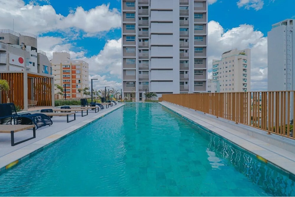 SP 130 Apto 601371001-85 - REMAX Boutique Exclusividades