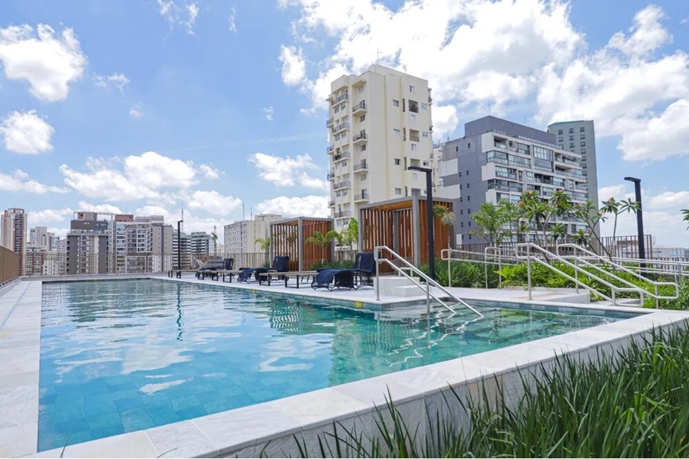 SP 130 Apto 601371001-85 - REMAX Boutique Exclusividades