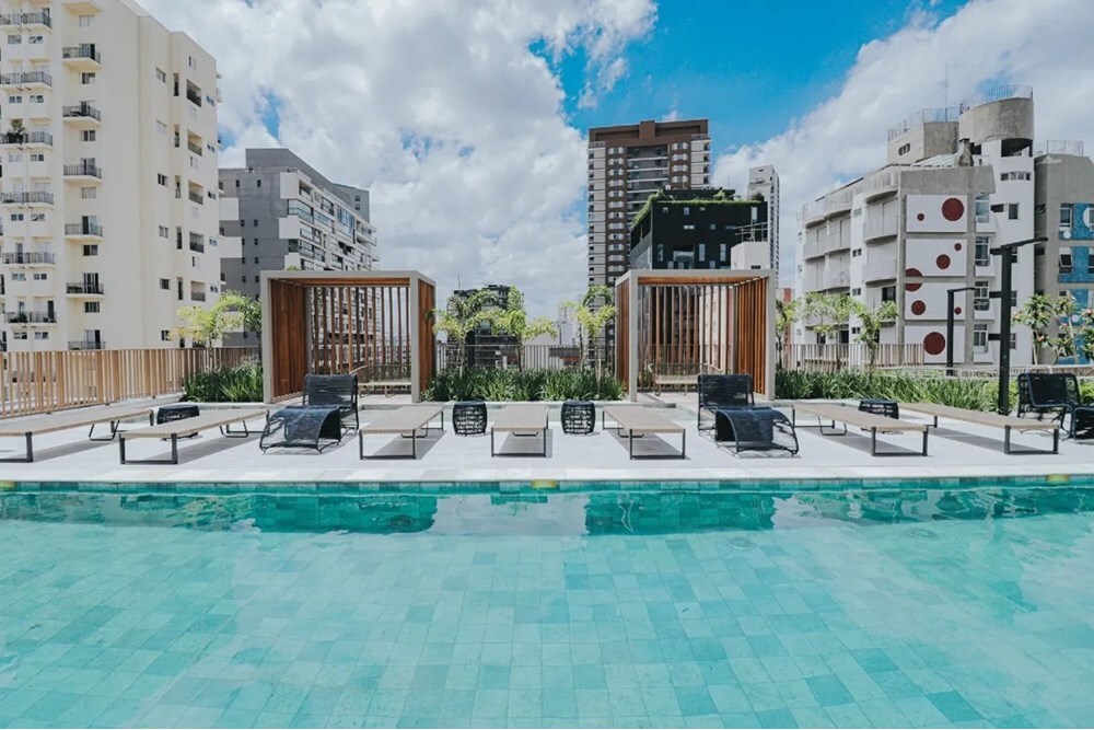 SP 130 Apto 601371001-85 - REMAX Boutique Exclusividades