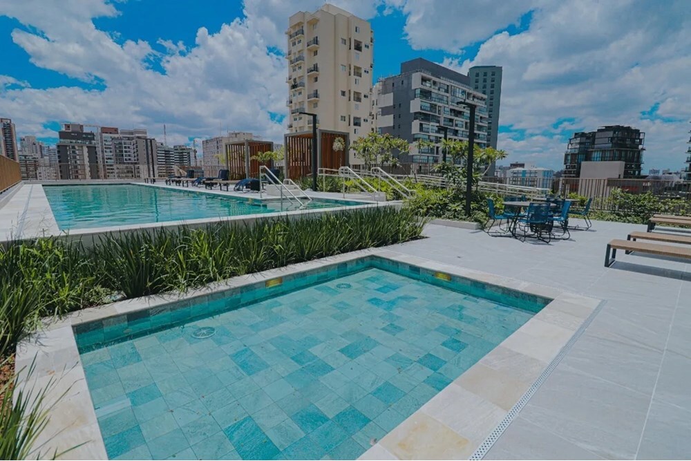 SP 130 Apto 601371001-85 - REMAX Boutique Exclusividades