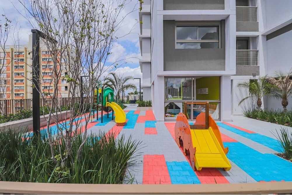 SP 130 Apto 601371001-85 - REMAX Boutique Exclusividades