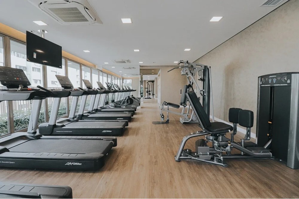 SP 130 Apto 601371001-85 - REMAX Boutique Exclusividades