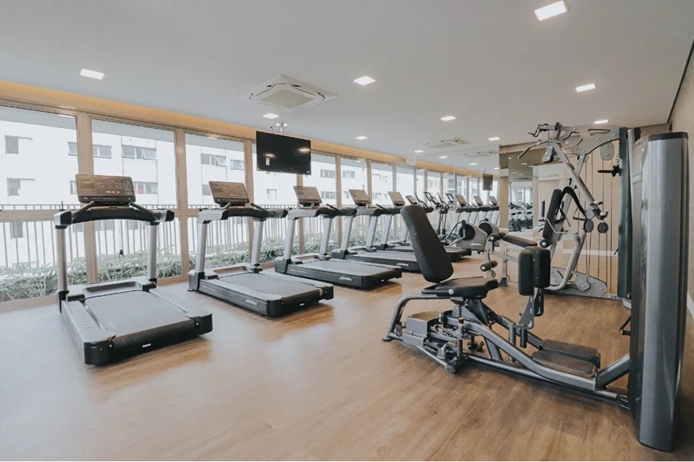 SP 130 Apto 601371001-85 - REMAX Boutique Exclusividades