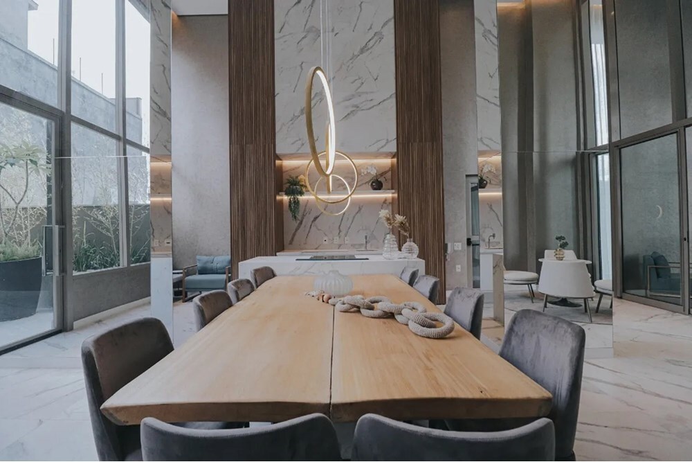 SP 130 Apto 601371001-85 - REMAX Boutique Exclusividades