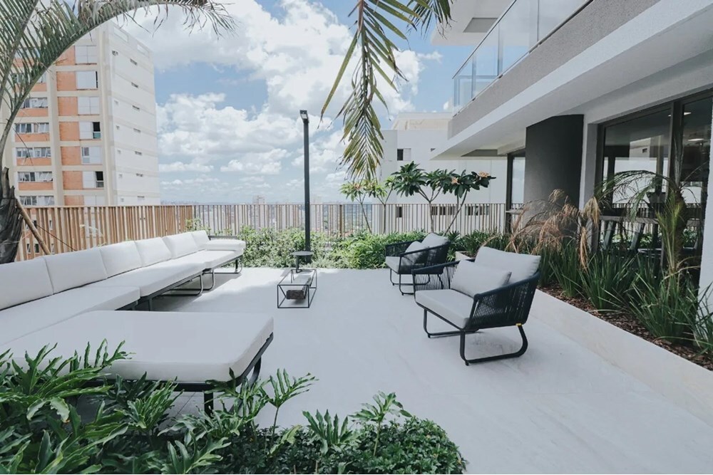 SP 130 Apto 601371001-85 - REMAX Boutique Exclusividades