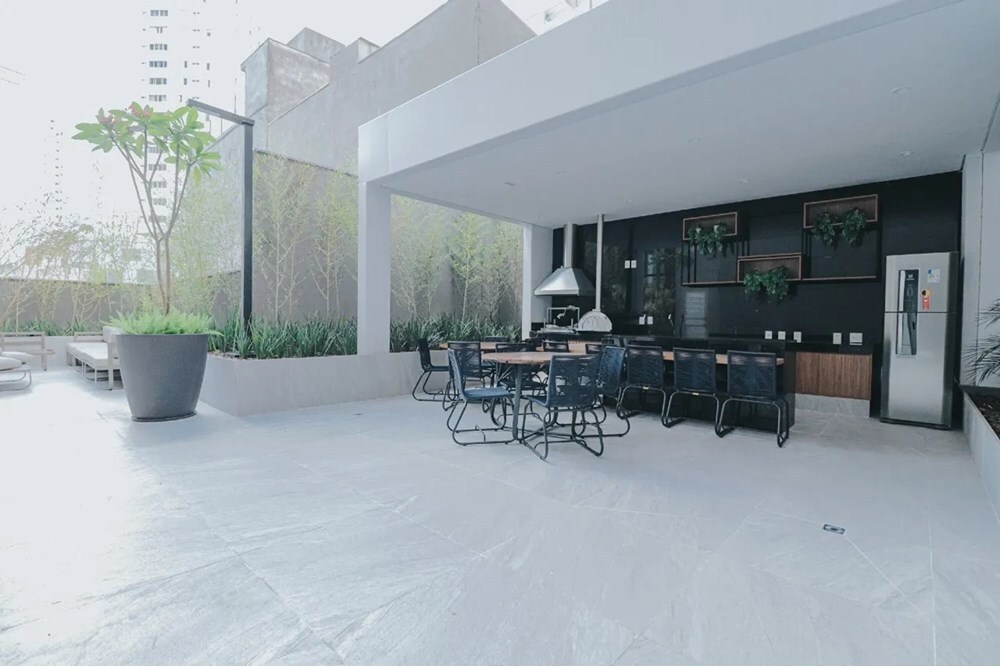 SP 130 Apto 601371001-85 - REMAX Boutique Exclusividades