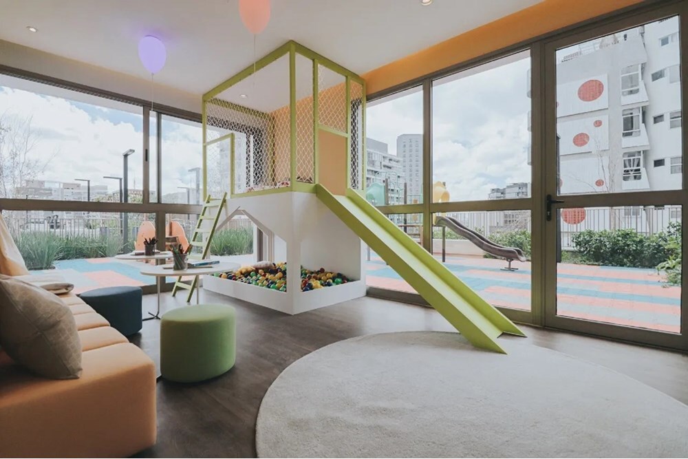 SP 130 Apto 601371001-85 - REMAX Boutique Exclusividades