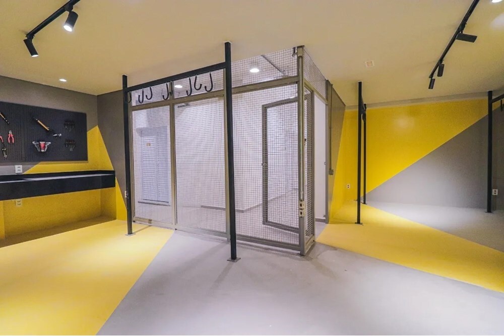 SP 130 Apto 601371001-85 - REMAX Boutique Exclusividades