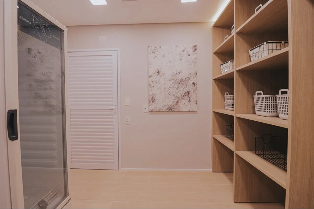 SP 130 Apto 601371001-85 - REMAX Boutique Exclusividades