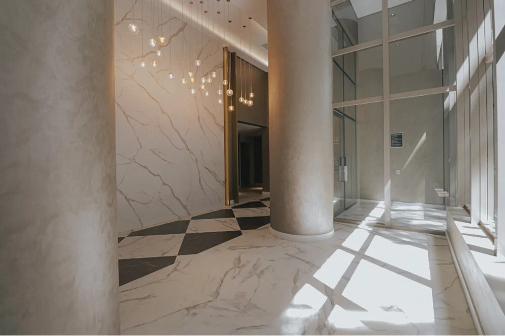 SP 130 Apto 601371001-85 - REMAX Boutique Exclusividades