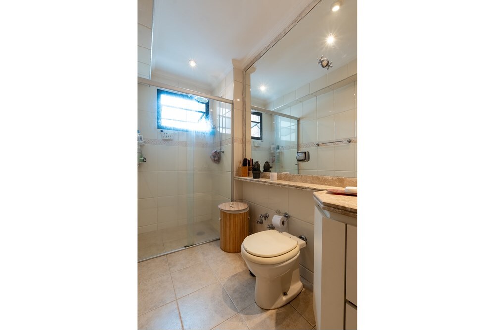 MC 755 Apto 601971018-1199 - REMAX Empire Exclusividades