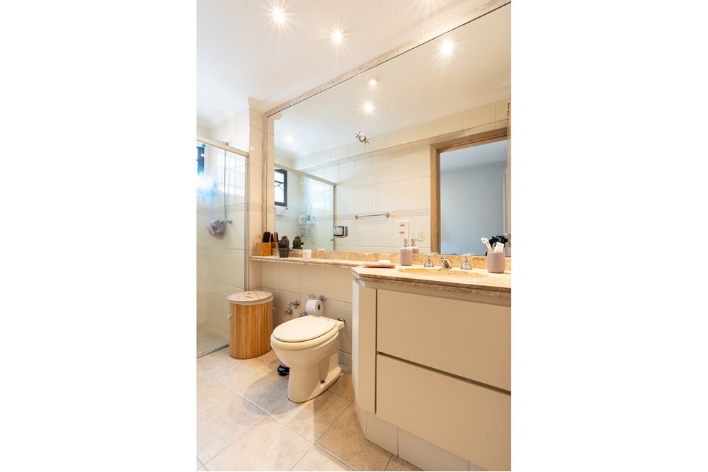 MC 755 Apto 601971018-1199 - REMAX Empire Exclusividades