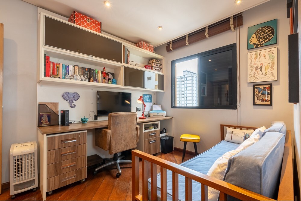 MC 755 Apto 601971018-1199 - REMAX Empire Exclusividades