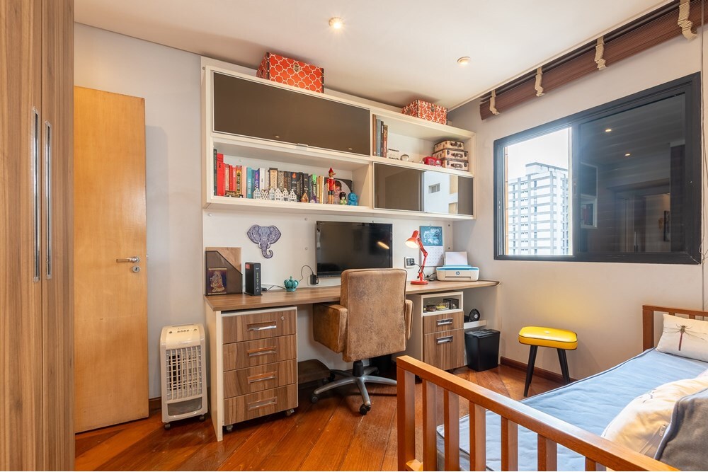 MC 755 Apto 601971018-1199 - REMAX Empire Exclusividades