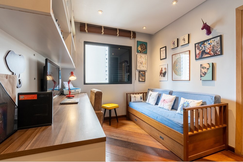 MC 755 Apto 601971018-1199 - REMAX Empire Exclusividades