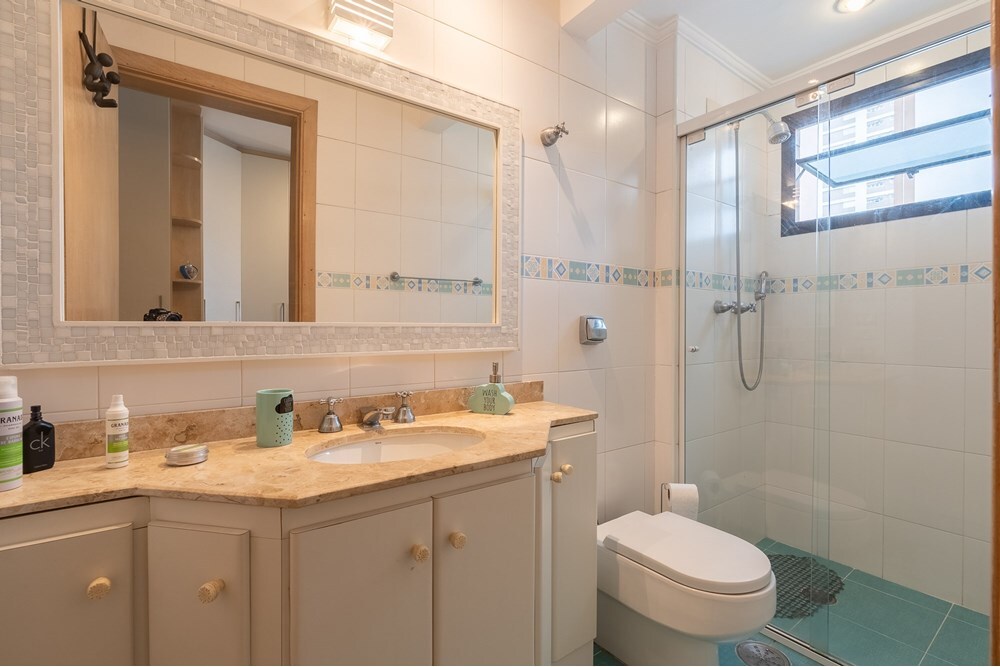 MC 755 Apto 601971018-1199 - REMAX Empire Exclusividades