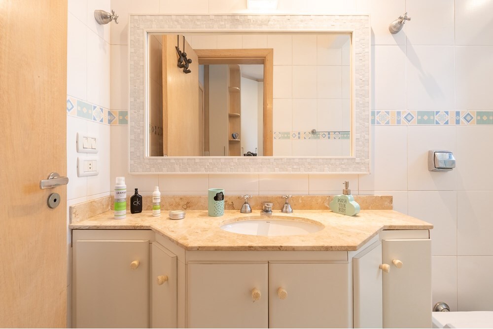 MC 755 Apto 601971018-1199 - REMAX Empire Exclusividades