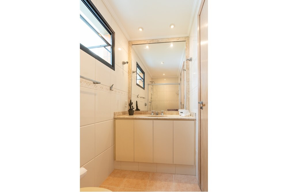 MC 755 Apto 601971018-1199 - REMAX Empire Exclusividades