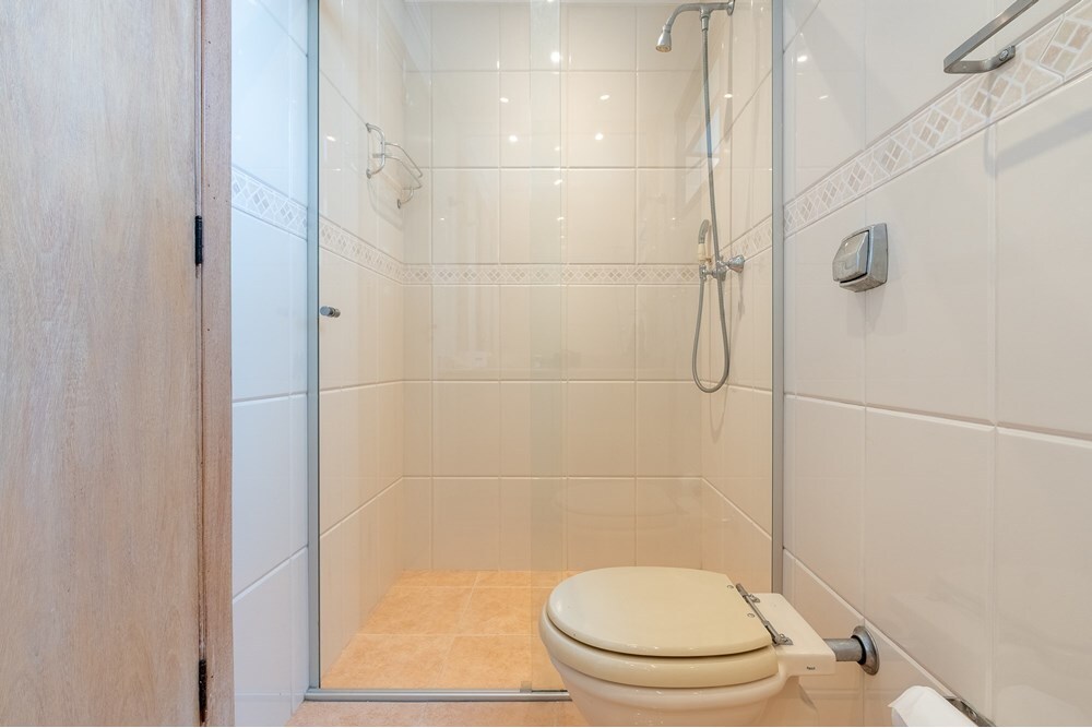 MC 755 Apto 601971018-1199 - REMAX Empire Exclusividades