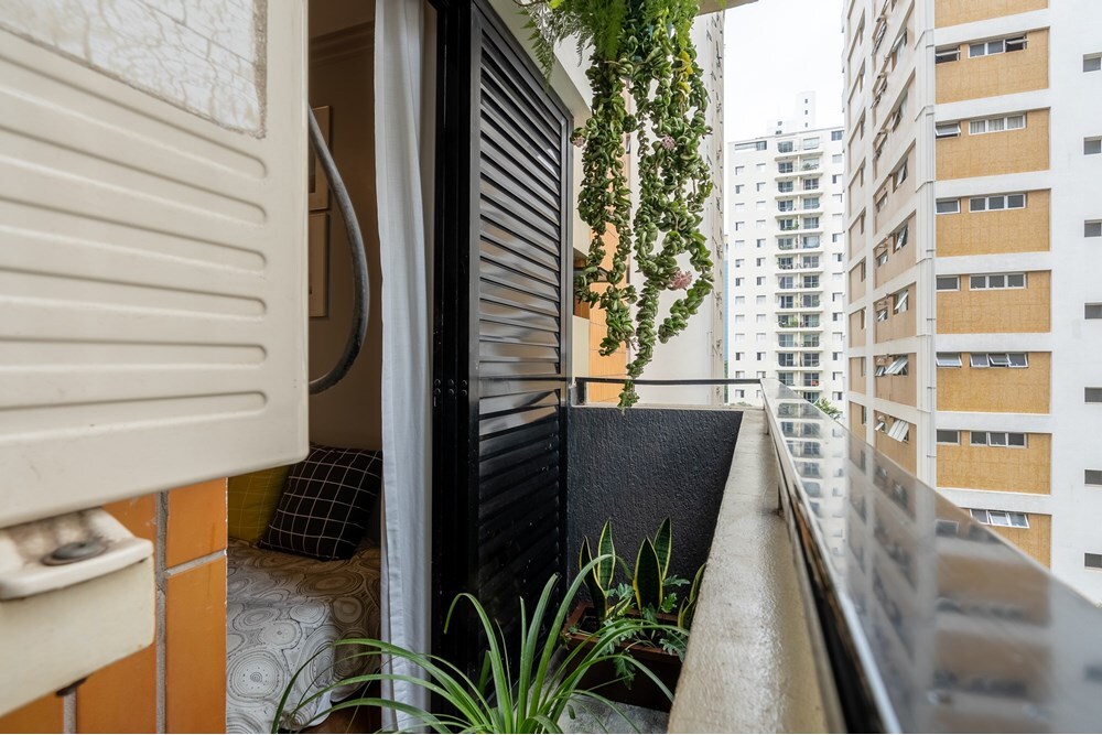 MC 755 Apto 601971018-1199 - REMAX Empire Exclusividades