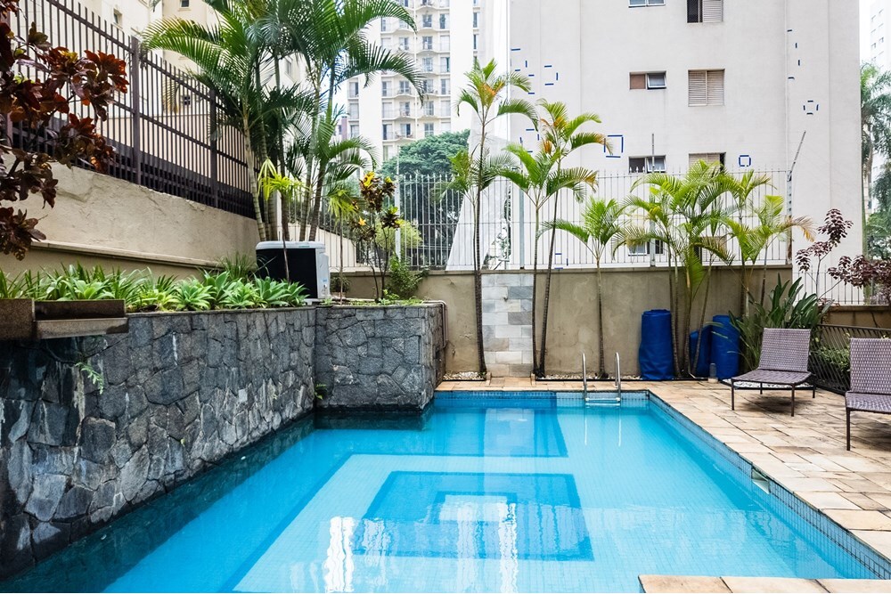 MC 755 Apto 601971018-1199 - REMAX Empire Exclusividades