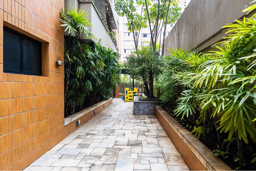 MC 755 Apto 601971018-1199 - REMAX Empire Exclusividades