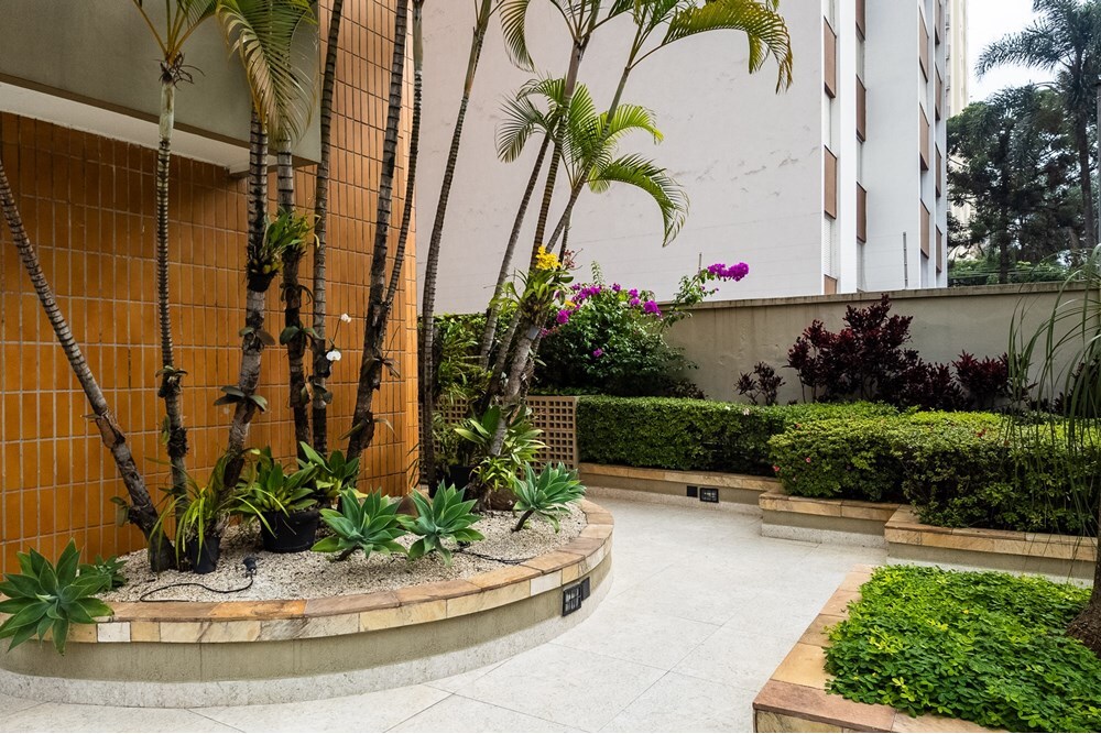 MC 755 Apto 601971018-1199 - REMAX Empire Exclusividades