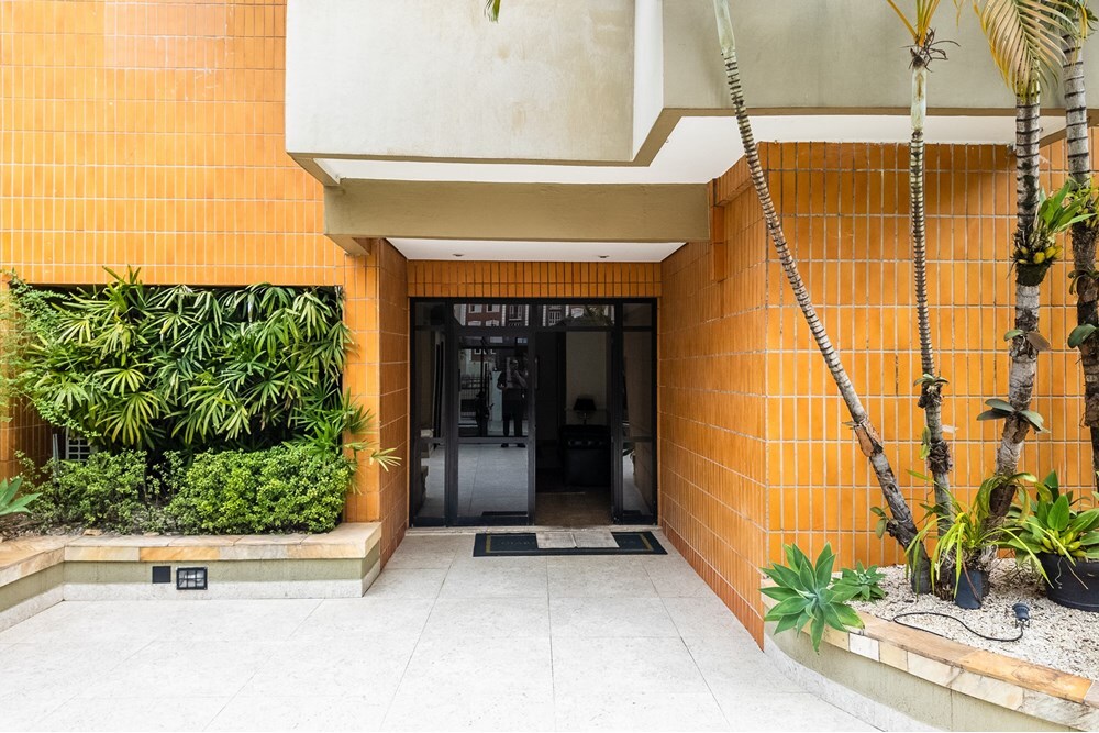 MC 755 Apto 601971018-1199 - REMAX Empire Exclusividades