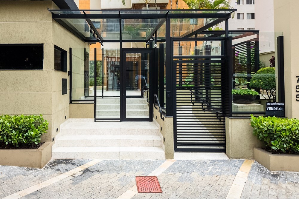 MC 755 Apto 601971018-1199 - REMAX Empire Exclusividades