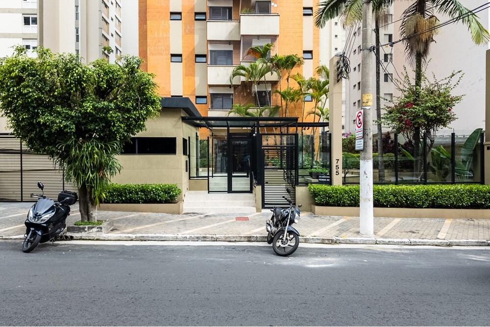 MC 755 Apto 601971018-1199 - REMAX Empire Exclusividades