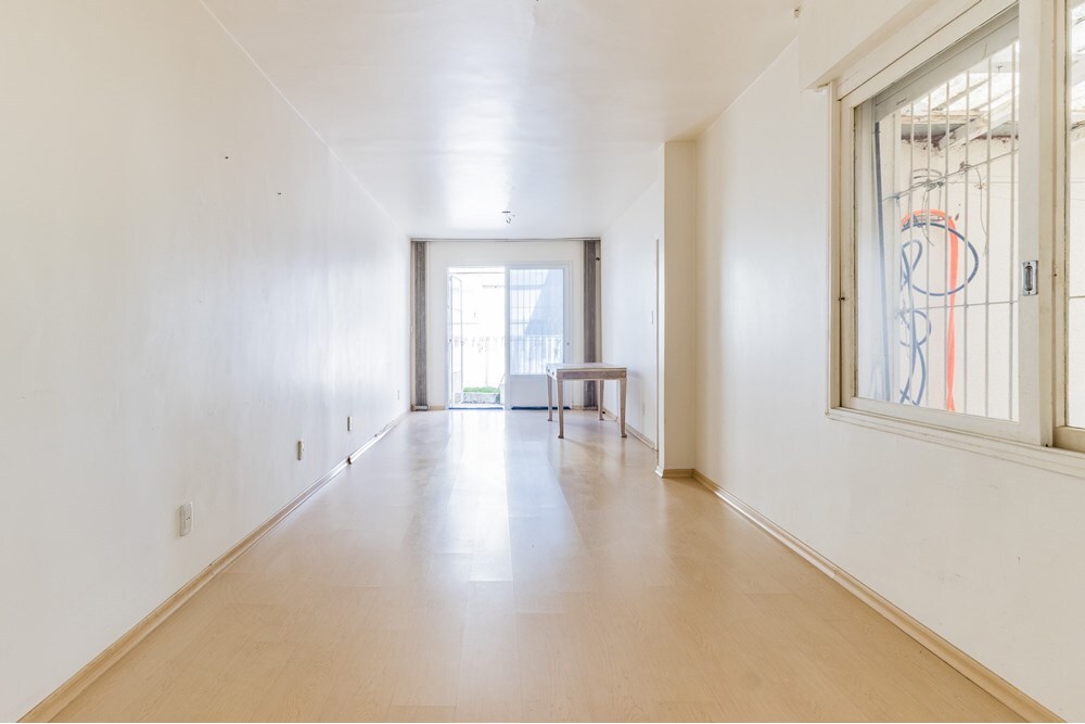Residencial Multifamiliar de 2 quartos, 62m² no bairro Jardim Botânico, em Porto Alegre | Eu Corretor